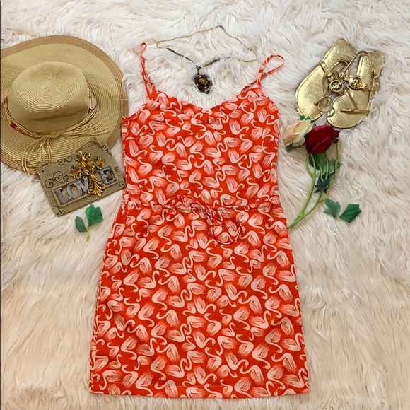 Anthropologie Porridge Dress-b3 - Picture 3 of 8